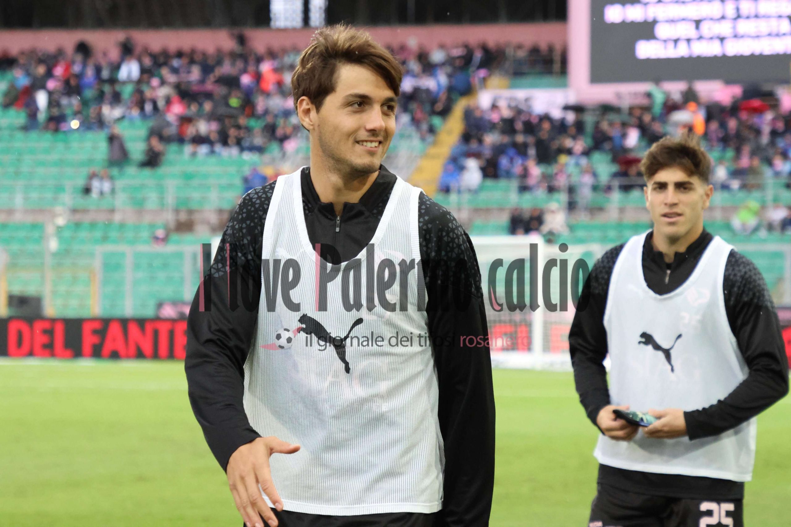 palermo cittadella 0-1 (14) soleri