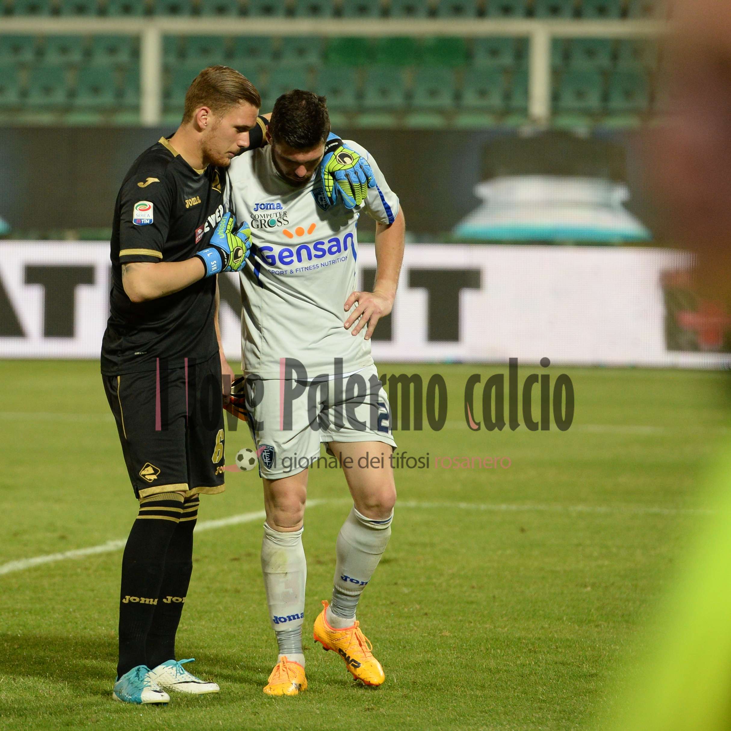 palermo-empoli-2-1-ilovepalermocalcio-31 (1)