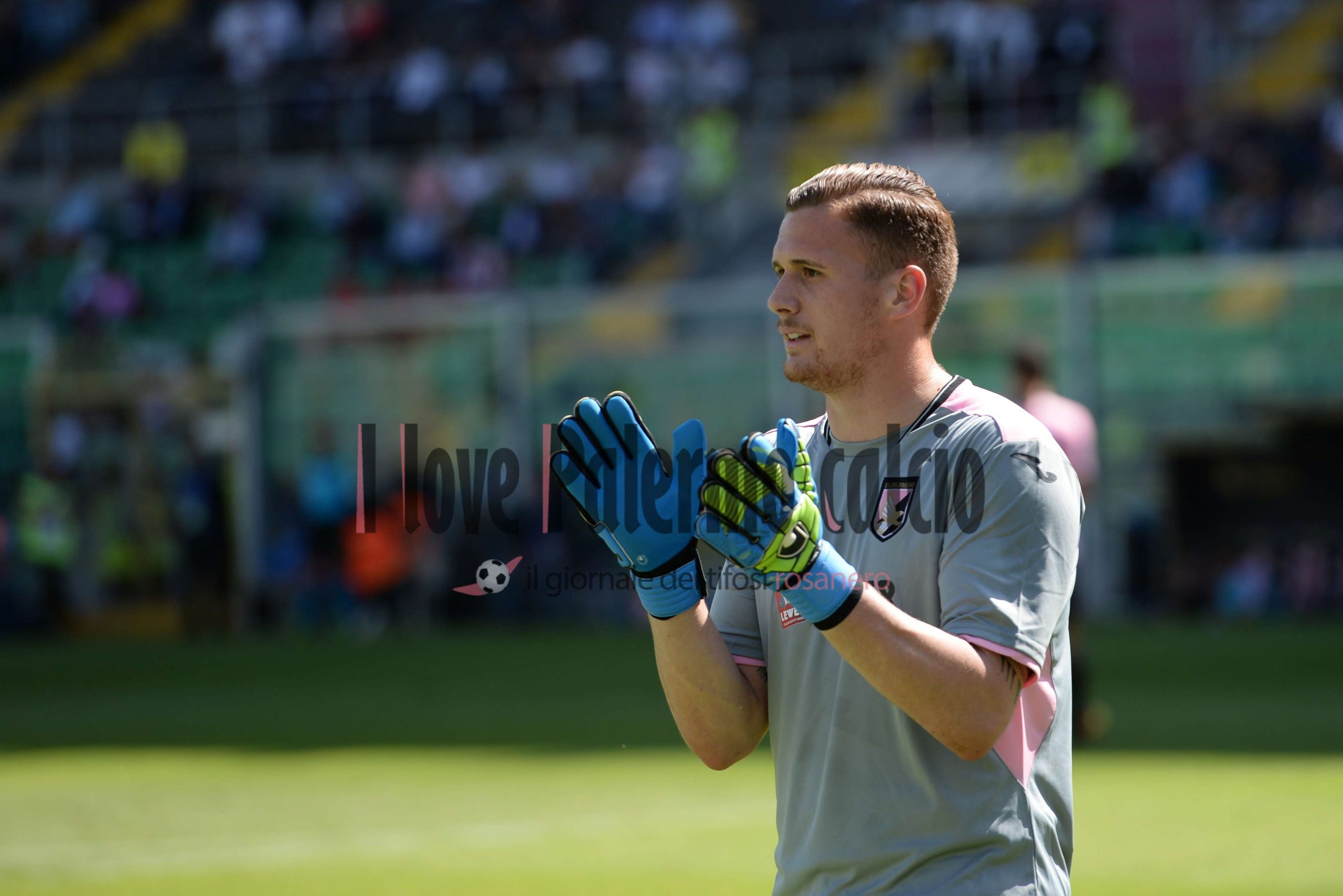 palermo-genoa-10-ilovepalermocalcio-3 (2)