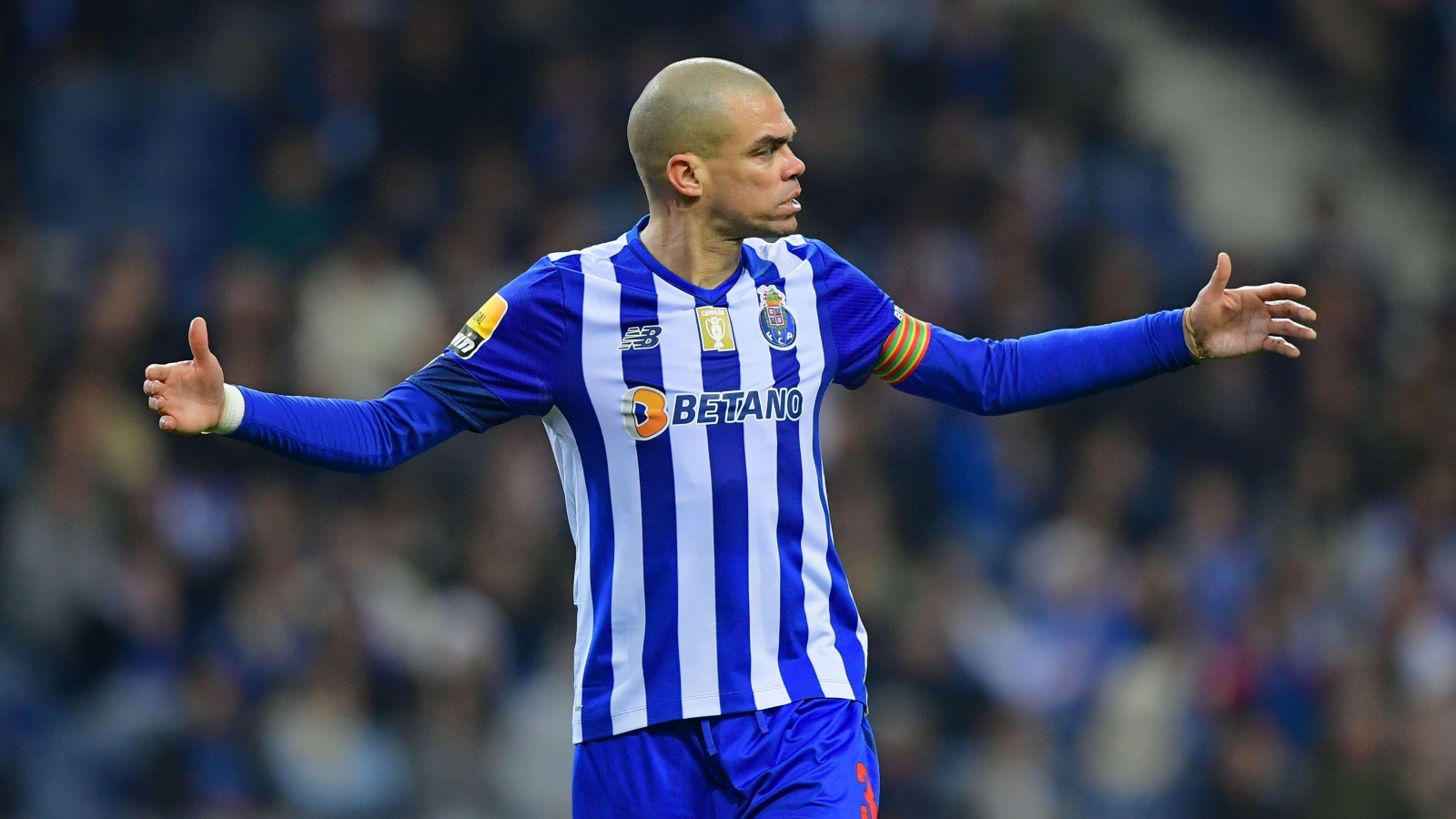 pepe-porto-2023