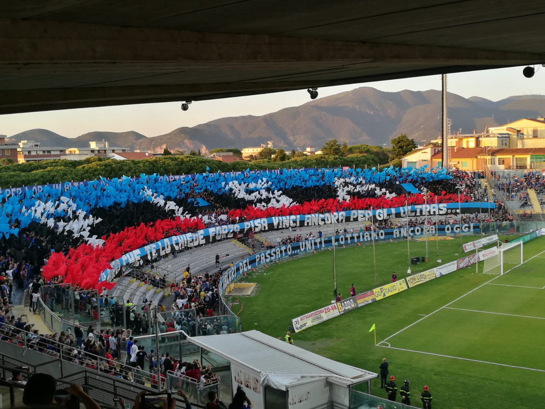 pisa-triestina5