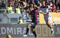 Corriere dello Sport: “Prati va al Torino. Maleh da Nicola, tutte le trattative del giorno in serie A”