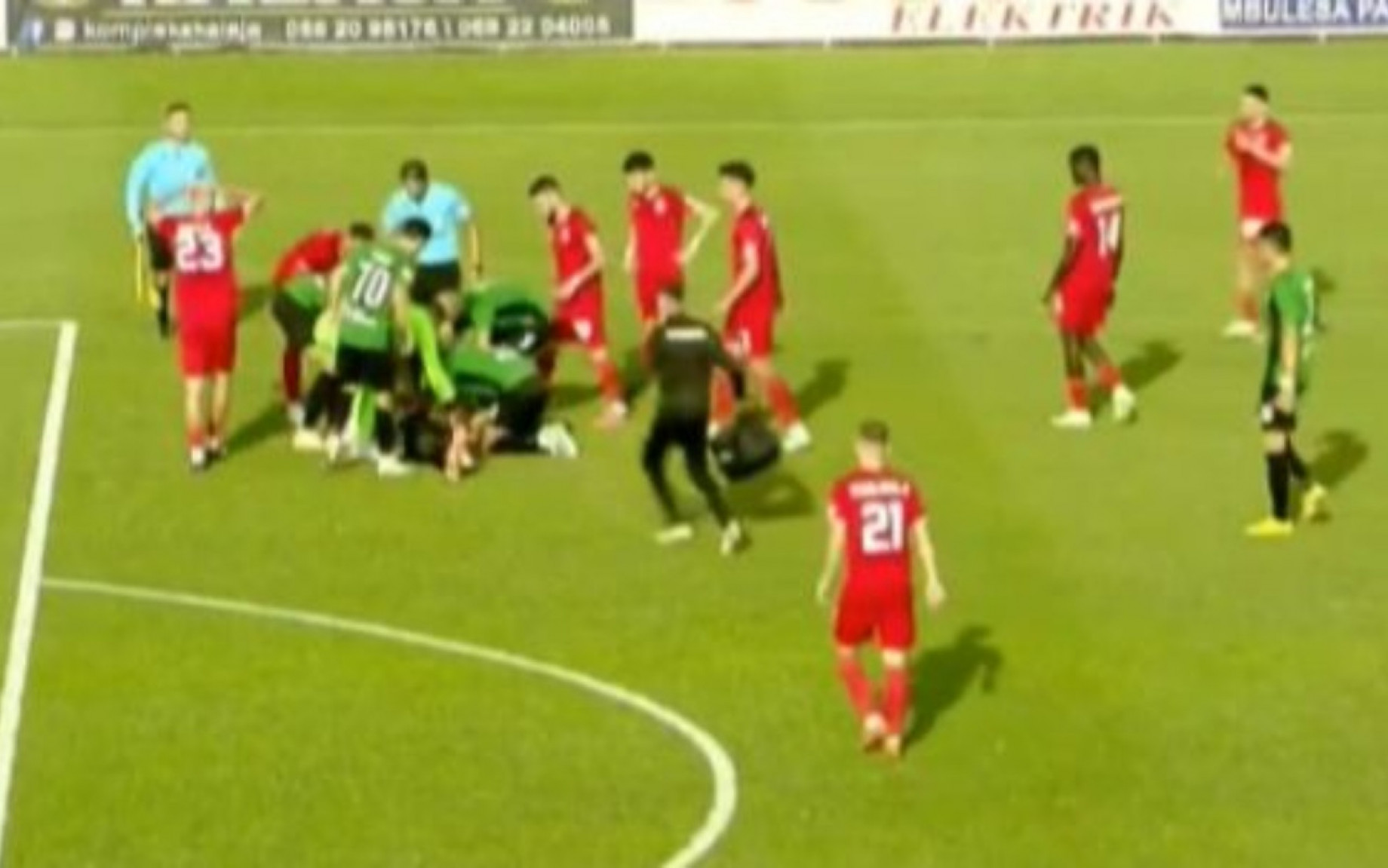 raphael-dwamena-egnatia-albania-screen-gpo