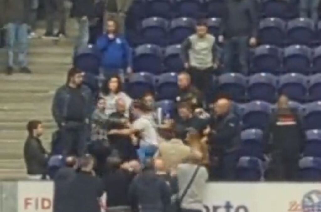 rissa-assemblea-Porto-1024x678