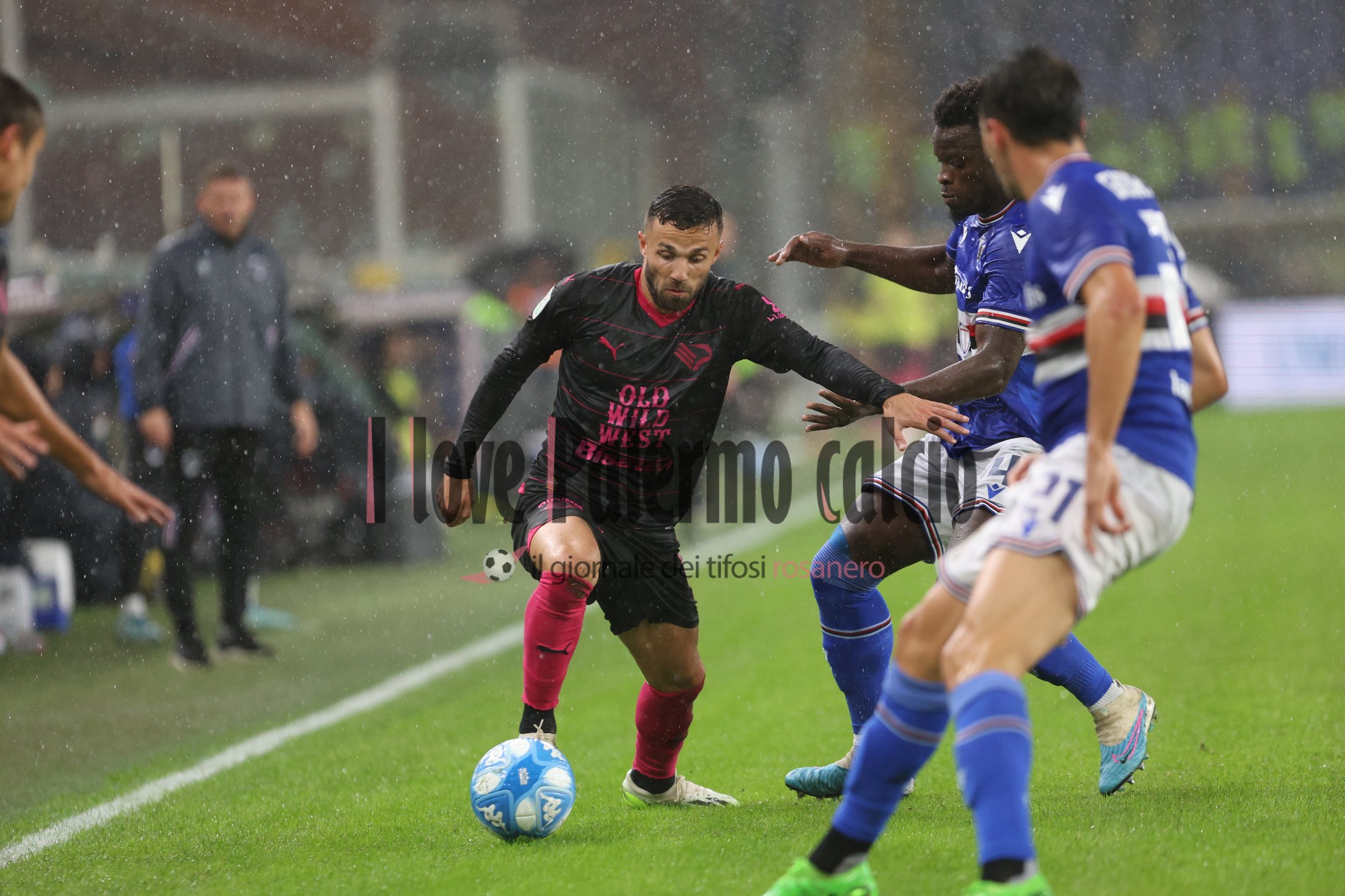 sampdoria palermo secondo tempo (1)