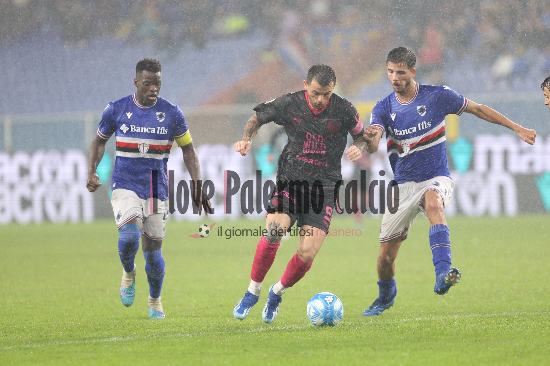 sampdoria palermo secondo tempo (12)