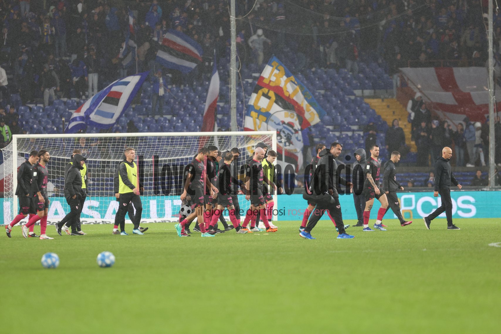 sampdoria palermo secondo tempo (24)