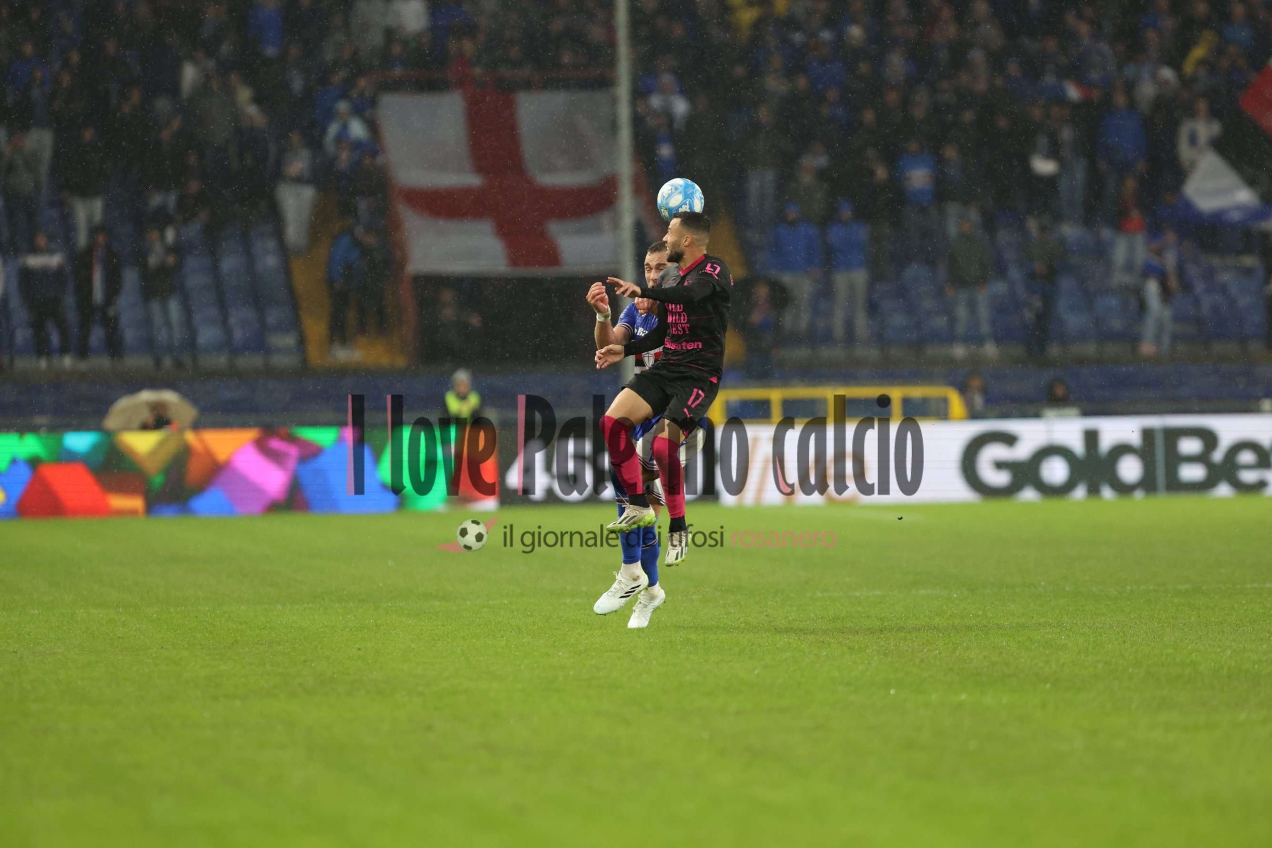 sampdoria palermo secondo tempo (26)