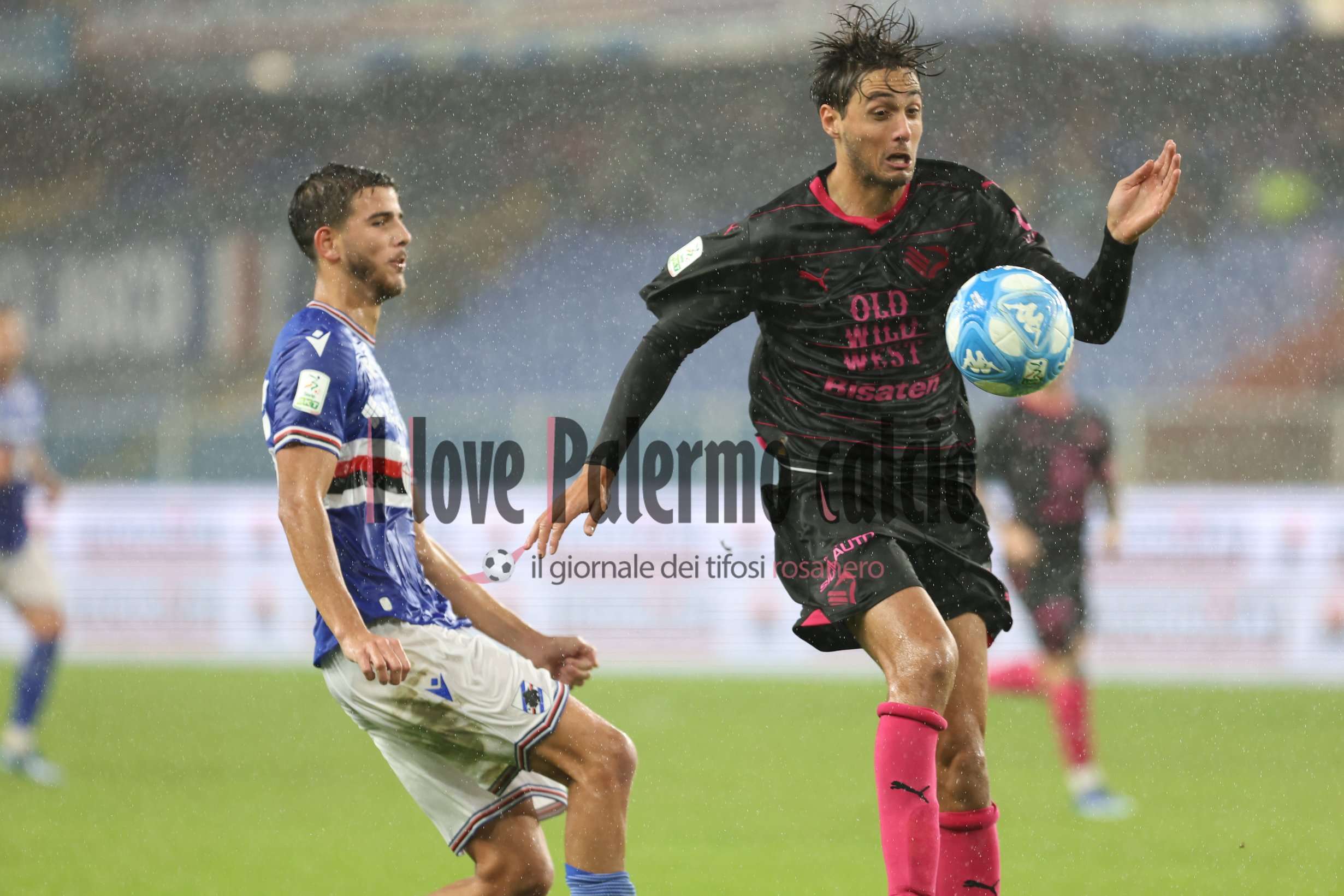sampdoria palermo secondo tempo (8)