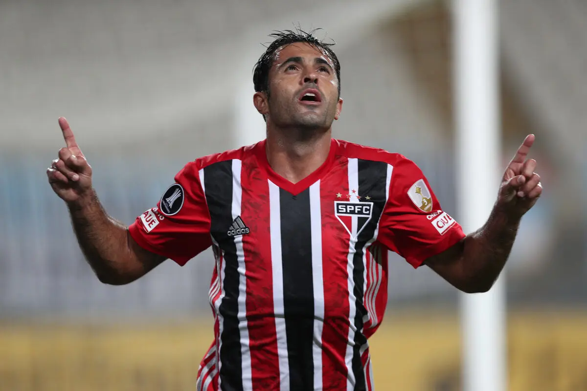 sporting-cristal-v-sao-paulo-copa-conmebol-libertadores-2021-1