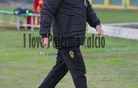 Breda: «Palermo? Se vuole fare il salto definitivo devi essere ancora protagonista sul mercato»