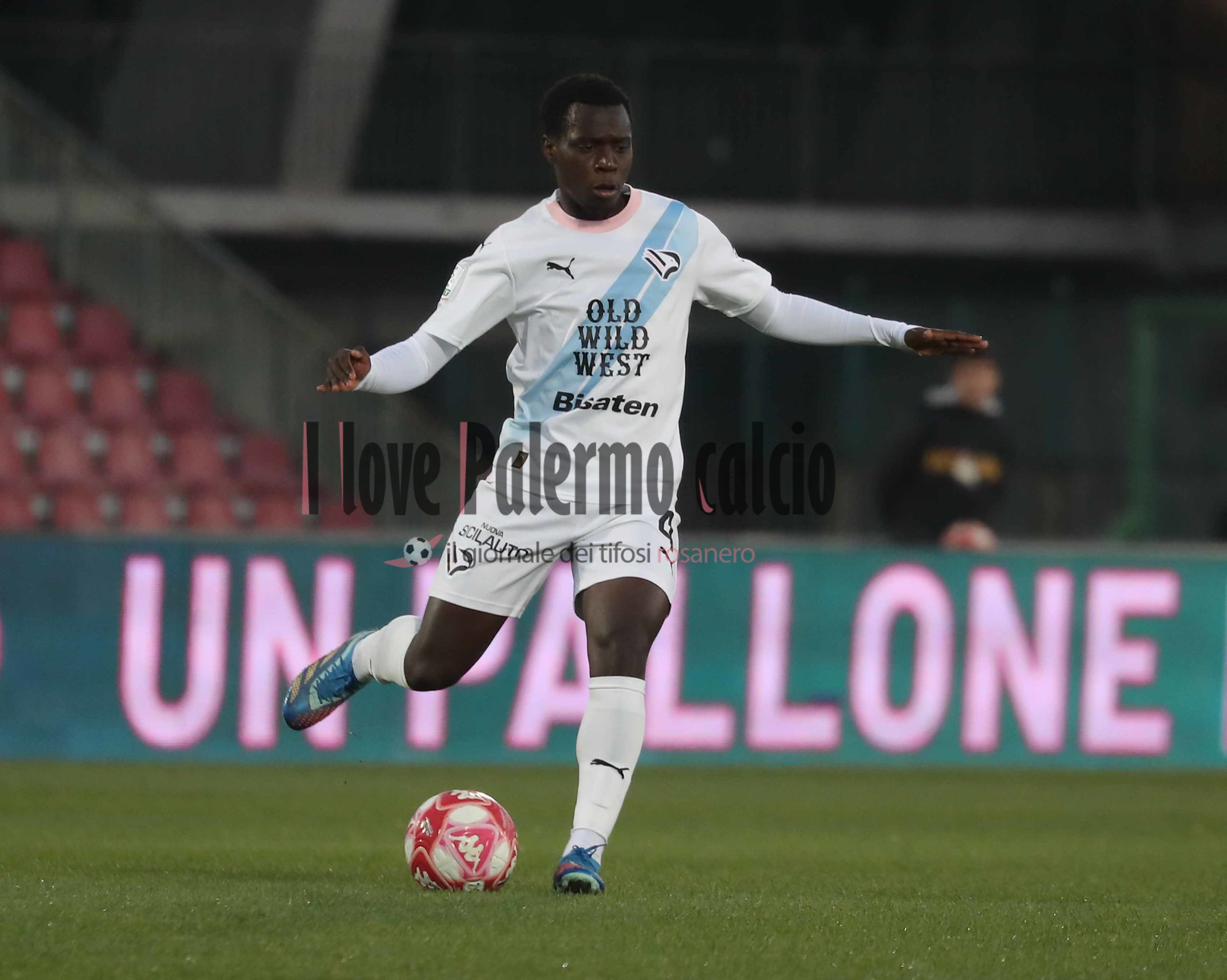ternana palermo 0-1 primo tempo (15) gomes