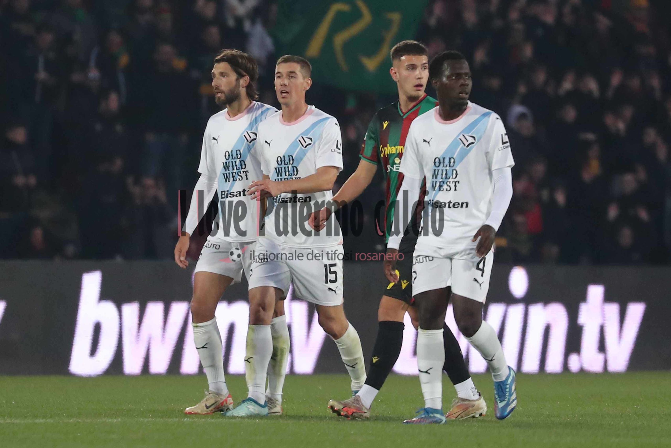 ternana palermo 0-1 primo tempo (26) gomes marconi mancuso