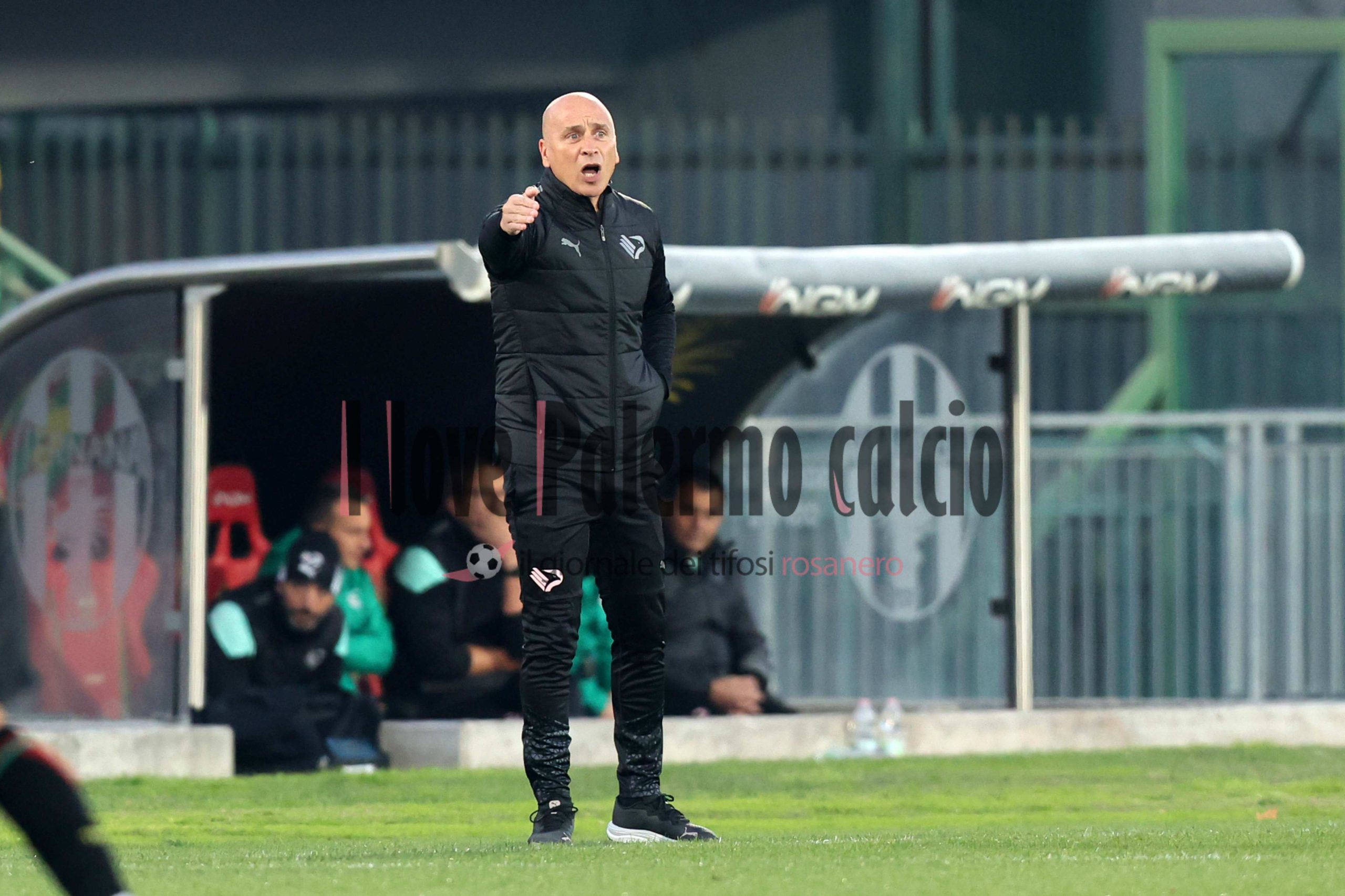 ternana palermo 1-1 (12) Corini