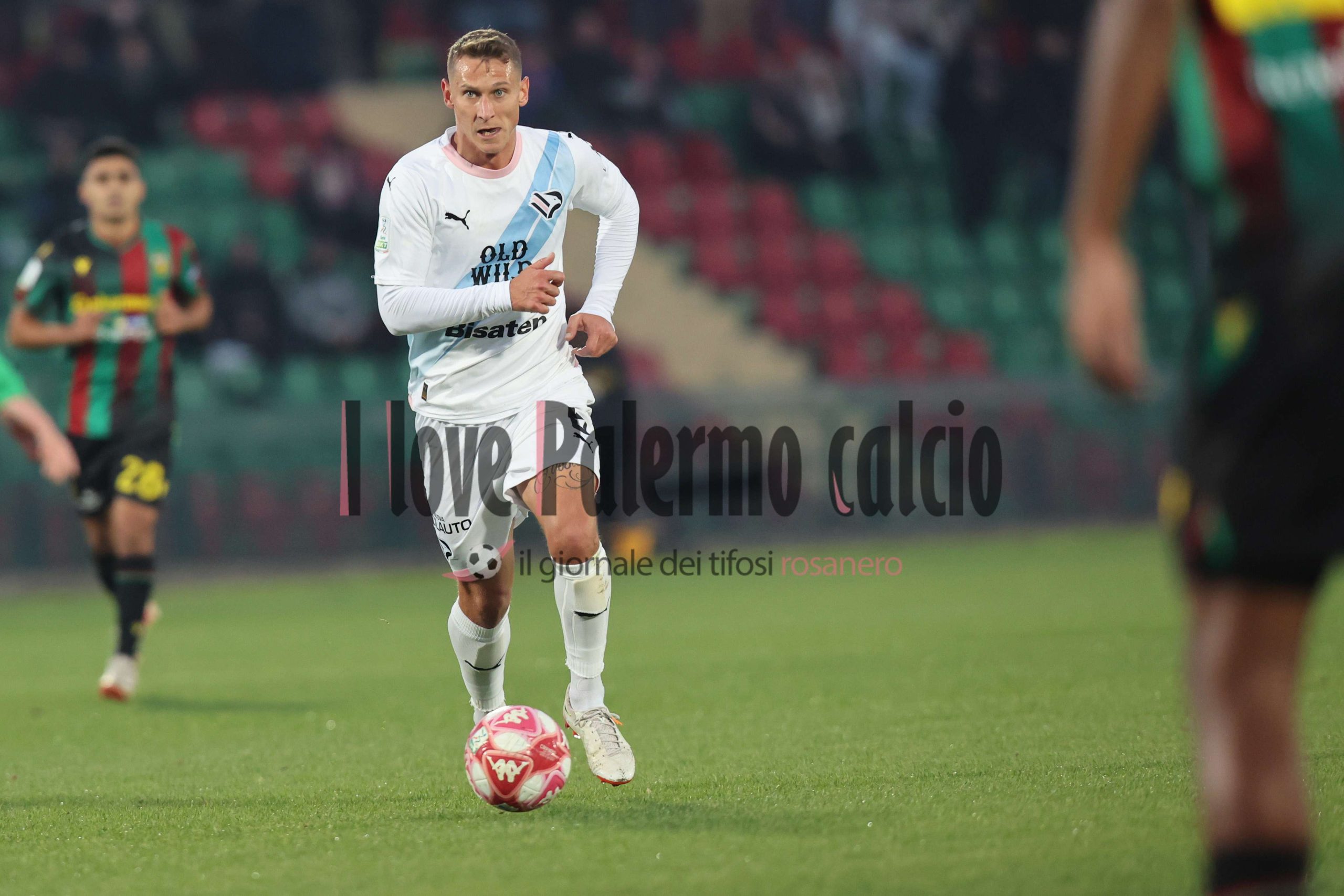 ternana palermo 1-1 (14) Stulac