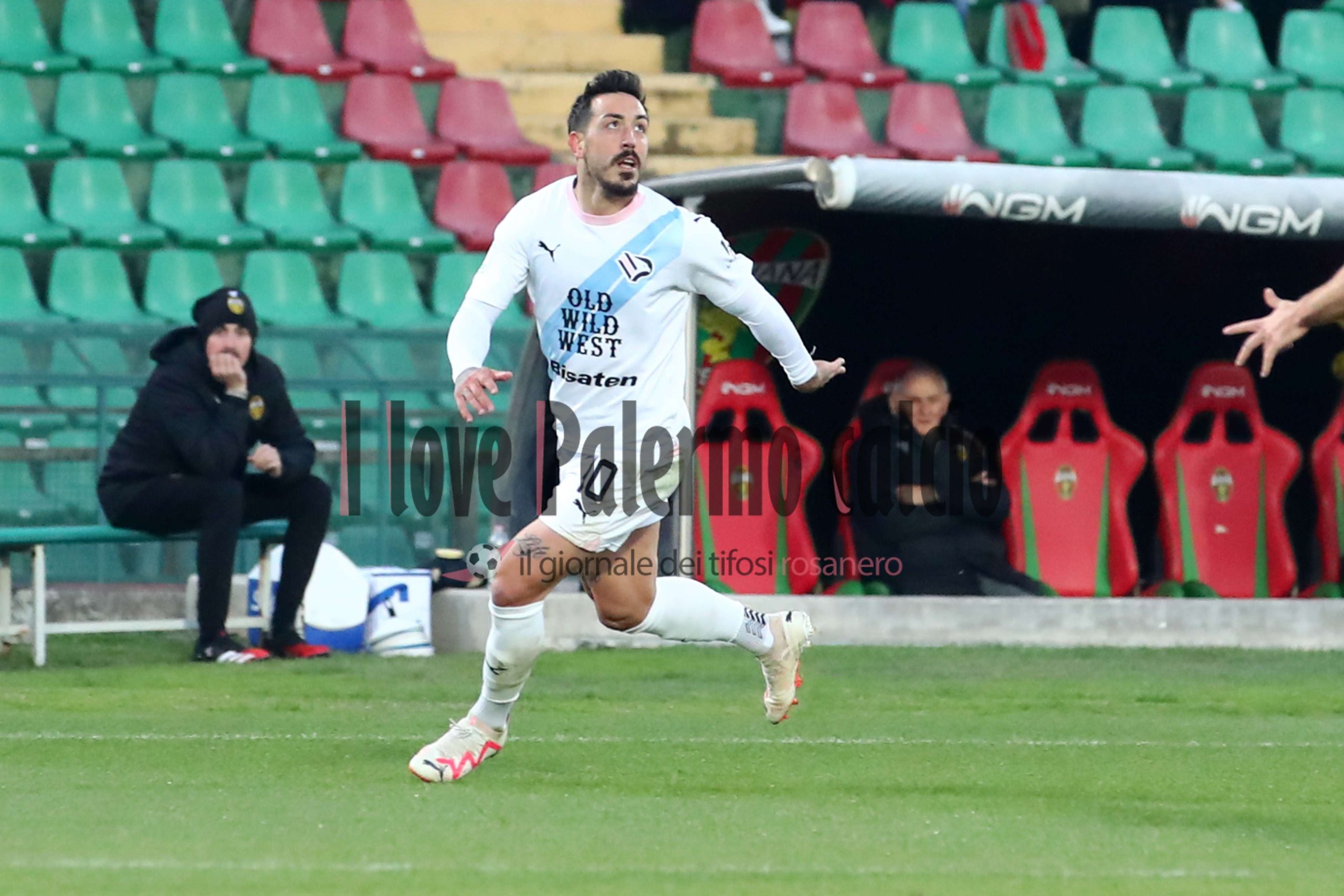 ternana palermo 1-1 (24) Di Mariano