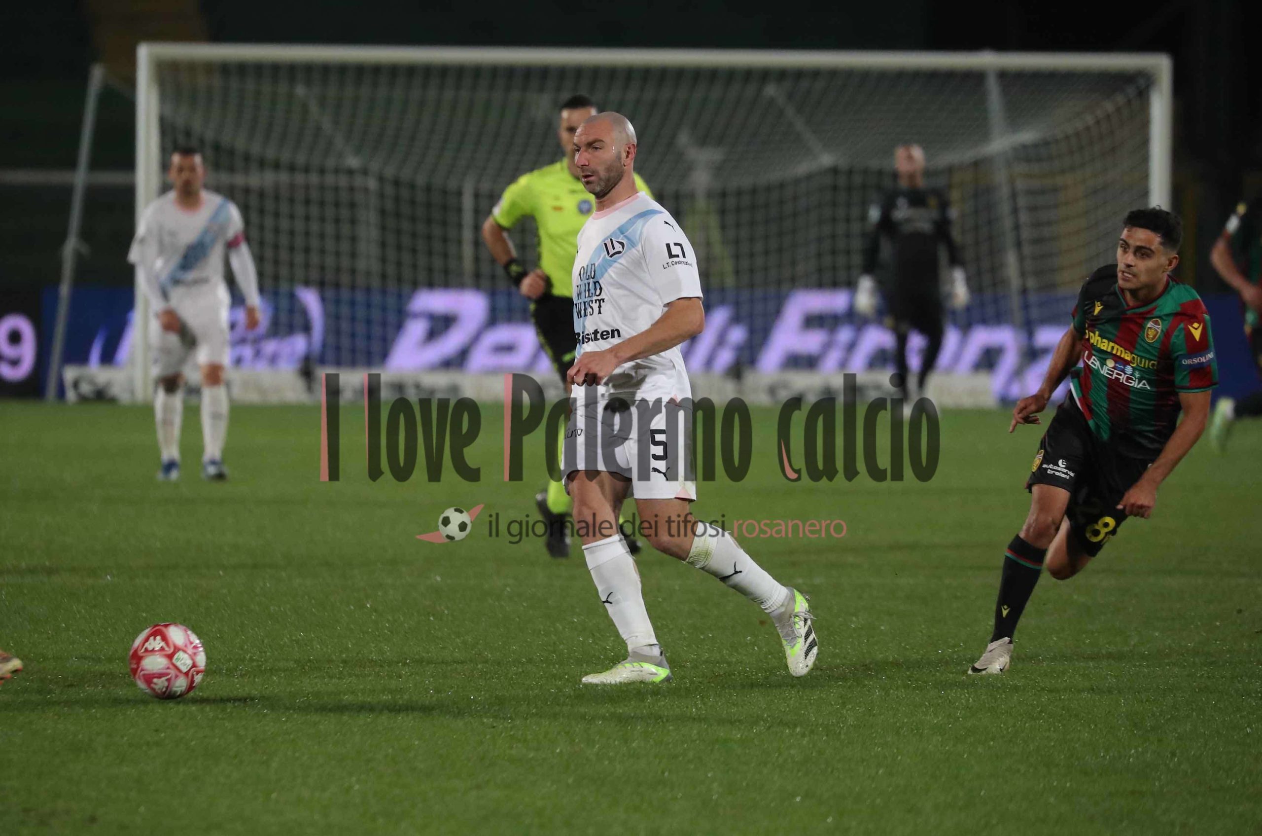 ternana palermo 1-1 (34) Lucioni