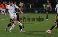 Giornale di Sicilia: “Marconi torna al Barbera da avversario. Incrocio carico di ricordi”