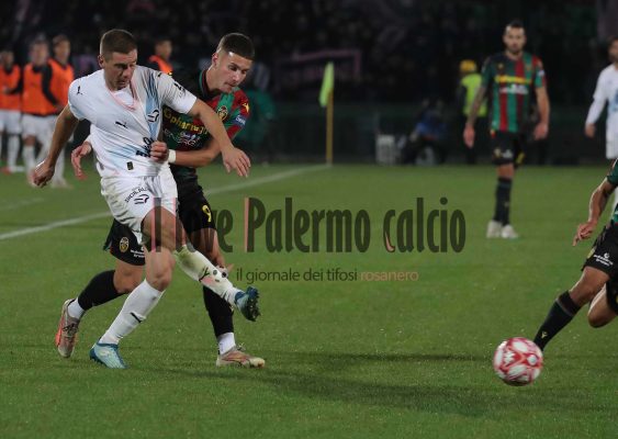 ternana palermo 1-1 (36) Marconi