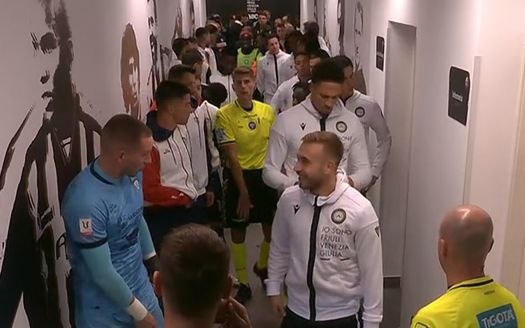 udinese-cagliari-screen-gpo