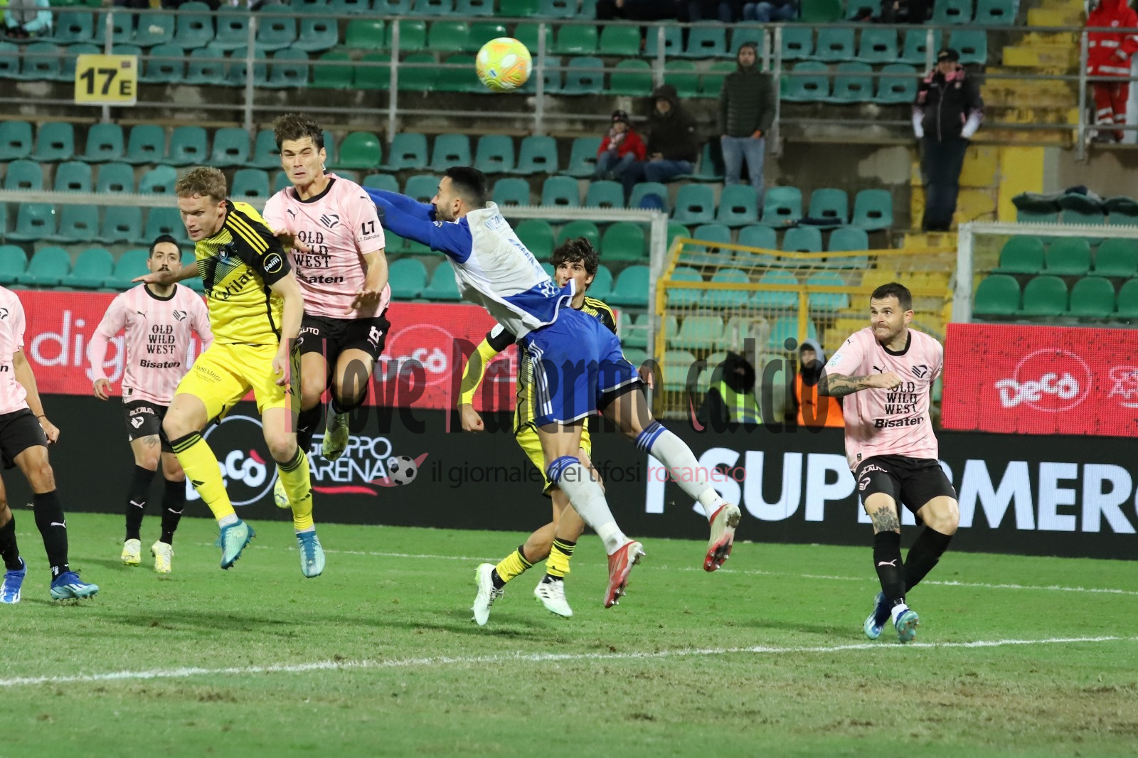 00b06b48-b552-421a-af9f-5f5cfcc11688