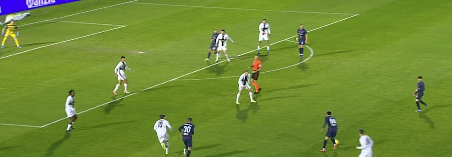 039117e0-c8d5-418a-82ef-680af4d79fce