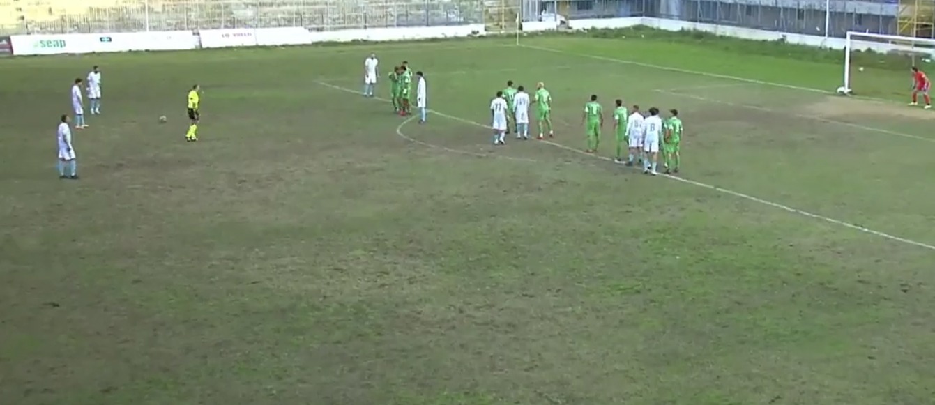 047514a5-9d79-412c-a58c-130deb1faf1f