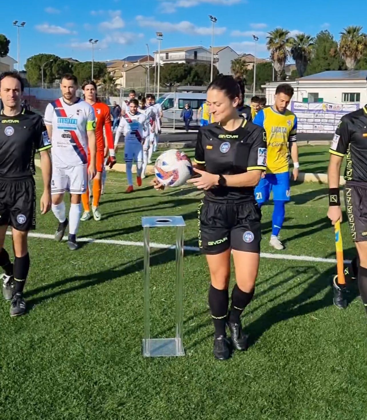 057255e0-9fa1-4496-aaa6-0c7b9488ac58