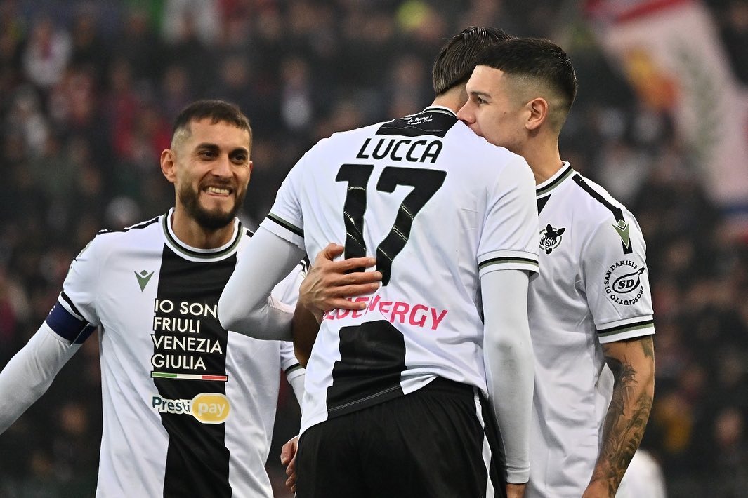 0b487109-774d-4060-9a75-df5612a4834f