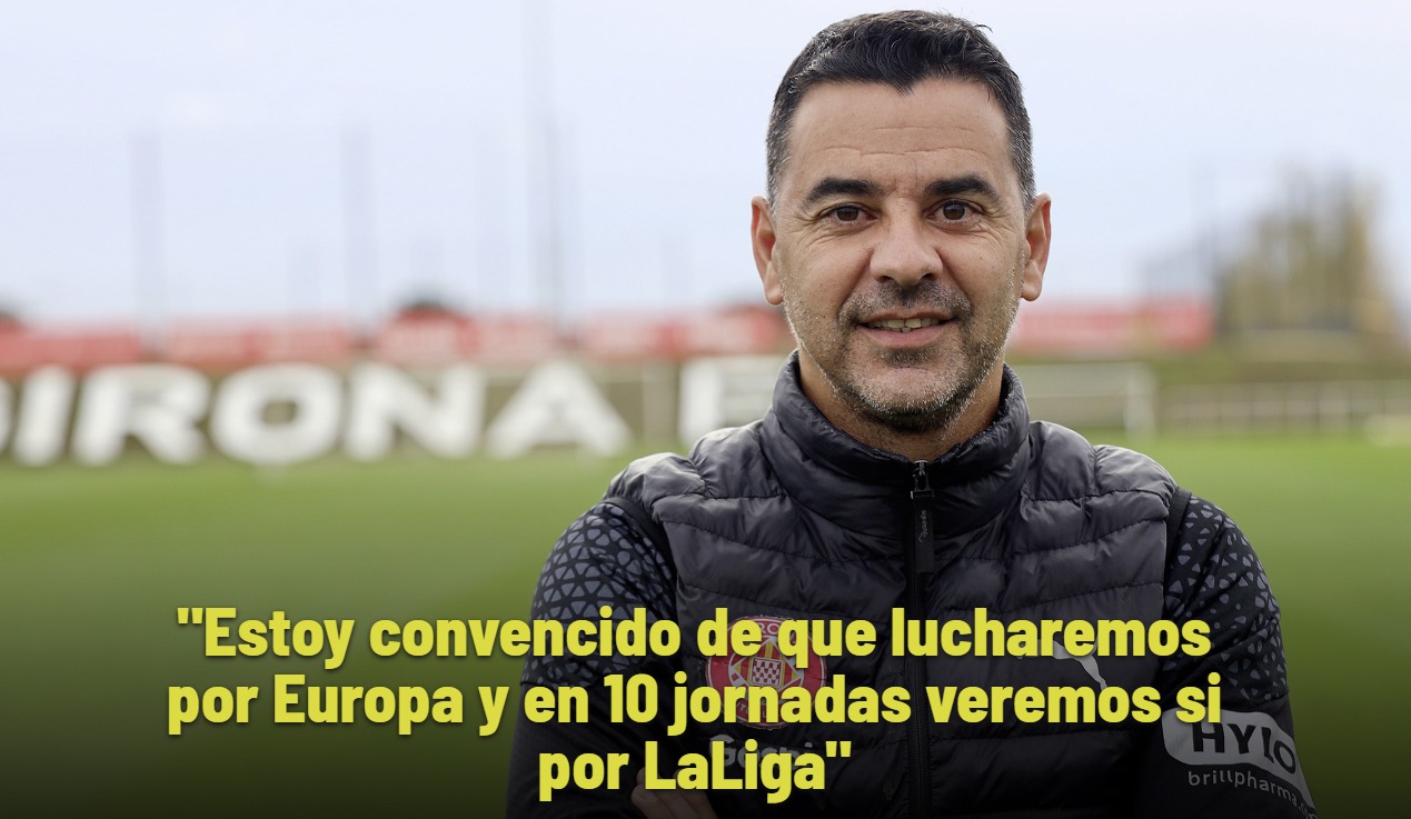 0d6727ad-7dd4-488d-aebe-888224a1da05