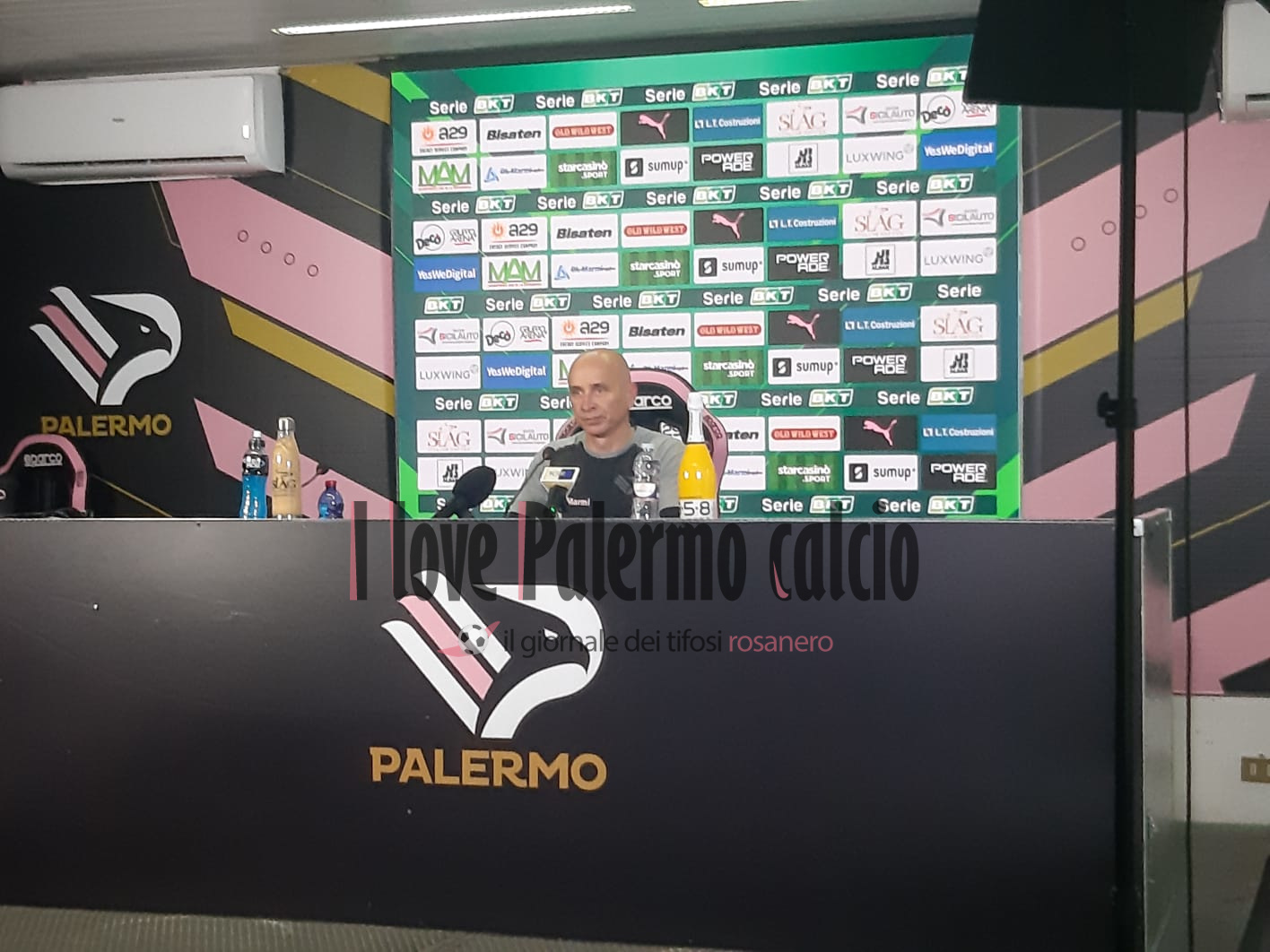 10e09c12-45fa-4d2a-b64a-51ba41f4060a (1)