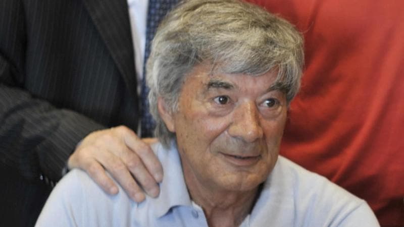 125954315-2cdf6536-9b13-41a1-a451-80fbd97e04b6