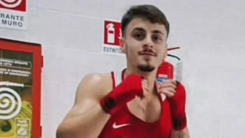 134256994-b67cfc91-f25f-4514-b89d-467aeda36865