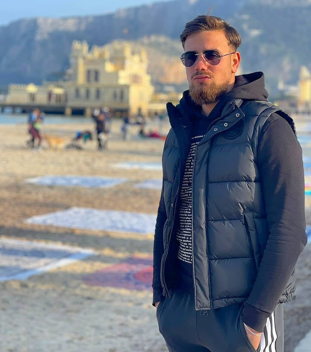 153474109_774133386538992_7834277455140474995_n