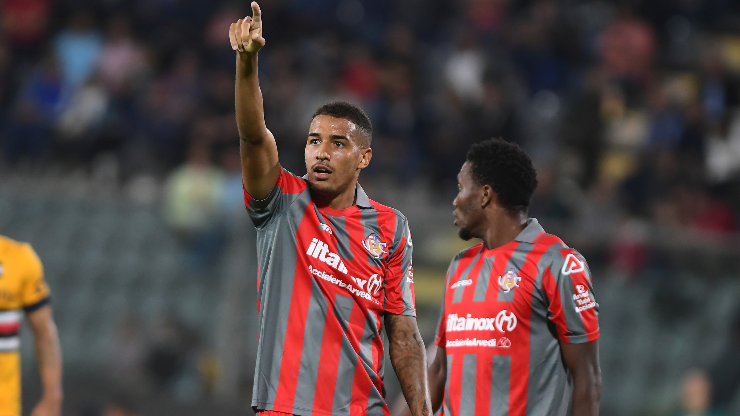 16-9-cremonese-pickel