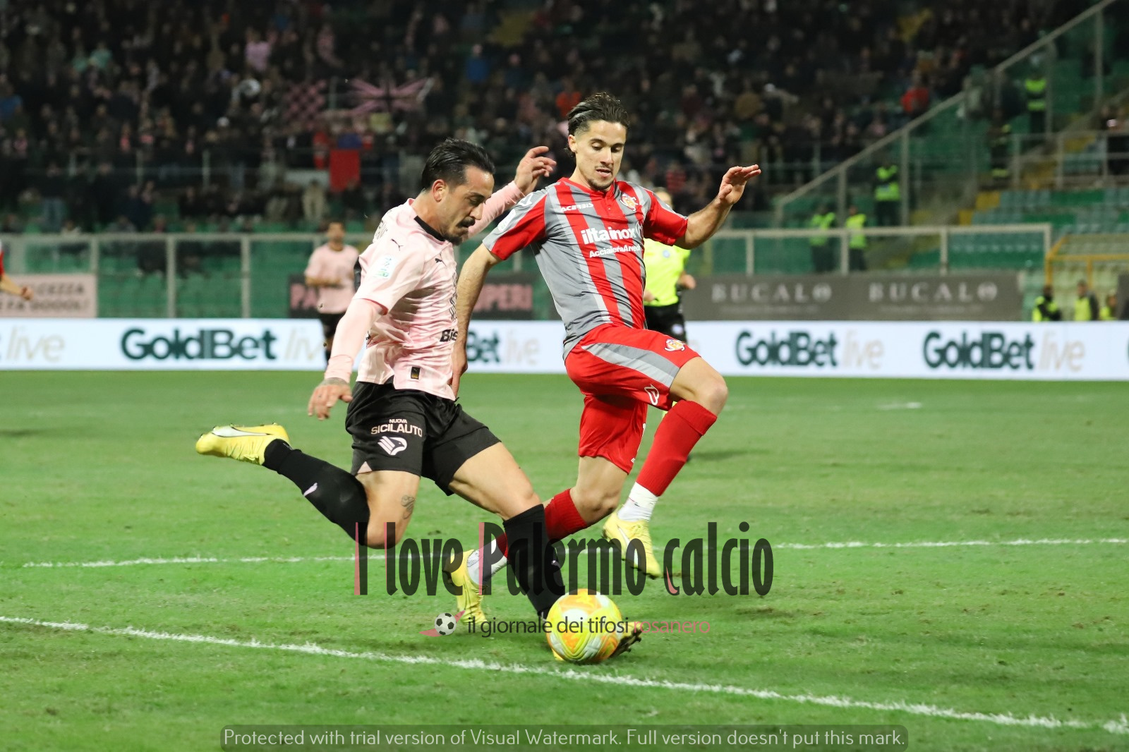 196e80bc-9449-41db-8ab4-02dbeb3e406e