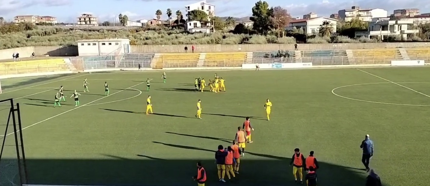 1e5b1827-a34c-4f43-ae27-8ac9a5634d36