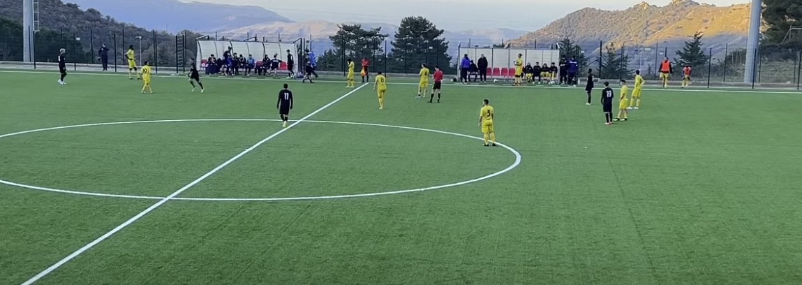 1e69d063-9003-4a3c-818a-31212ca6cef9