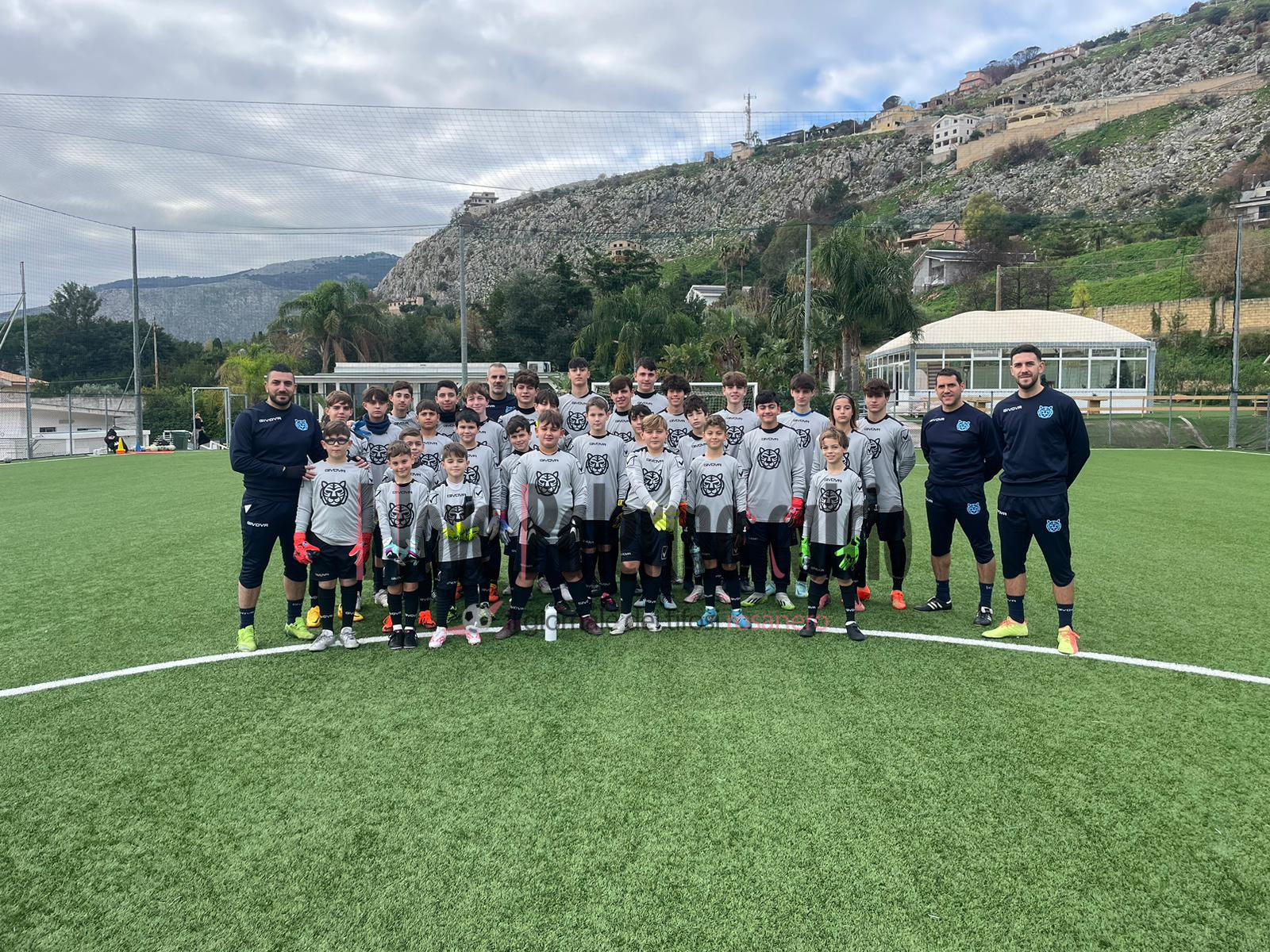 1f937c50-9e81-4b0c-b9ee-ae2bdeb61b33