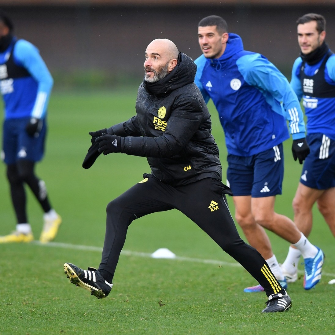 2262feec-25fa-4e01-8091-d4267ef03877