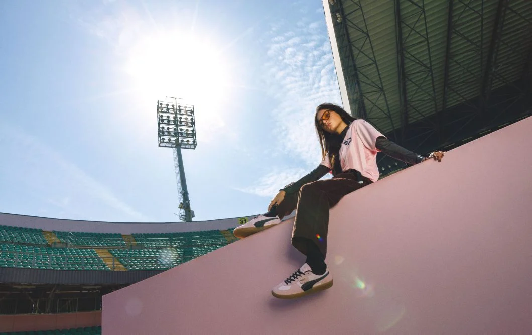 23AW_SP_SELECT_PALERMO_FC_Alessandra_4154_CMYK-01-1-1060x667