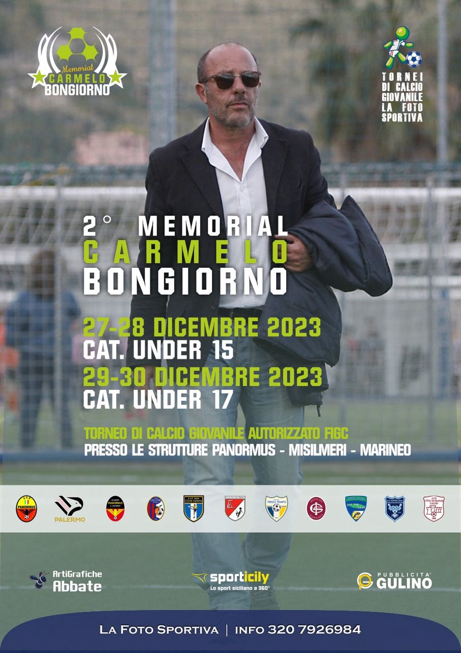 25e2188d-3c39-40f9-a490-b8e2e1d433da