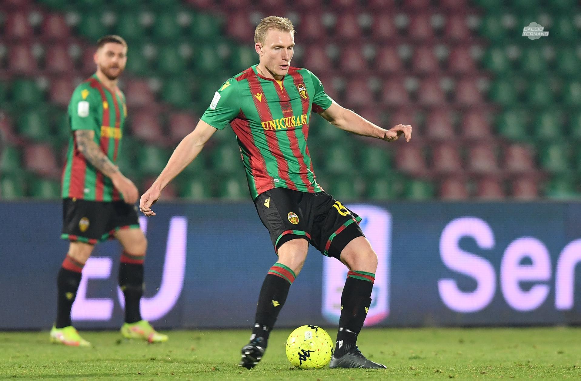 271850122_3182732712051862_5022096360965561597_n