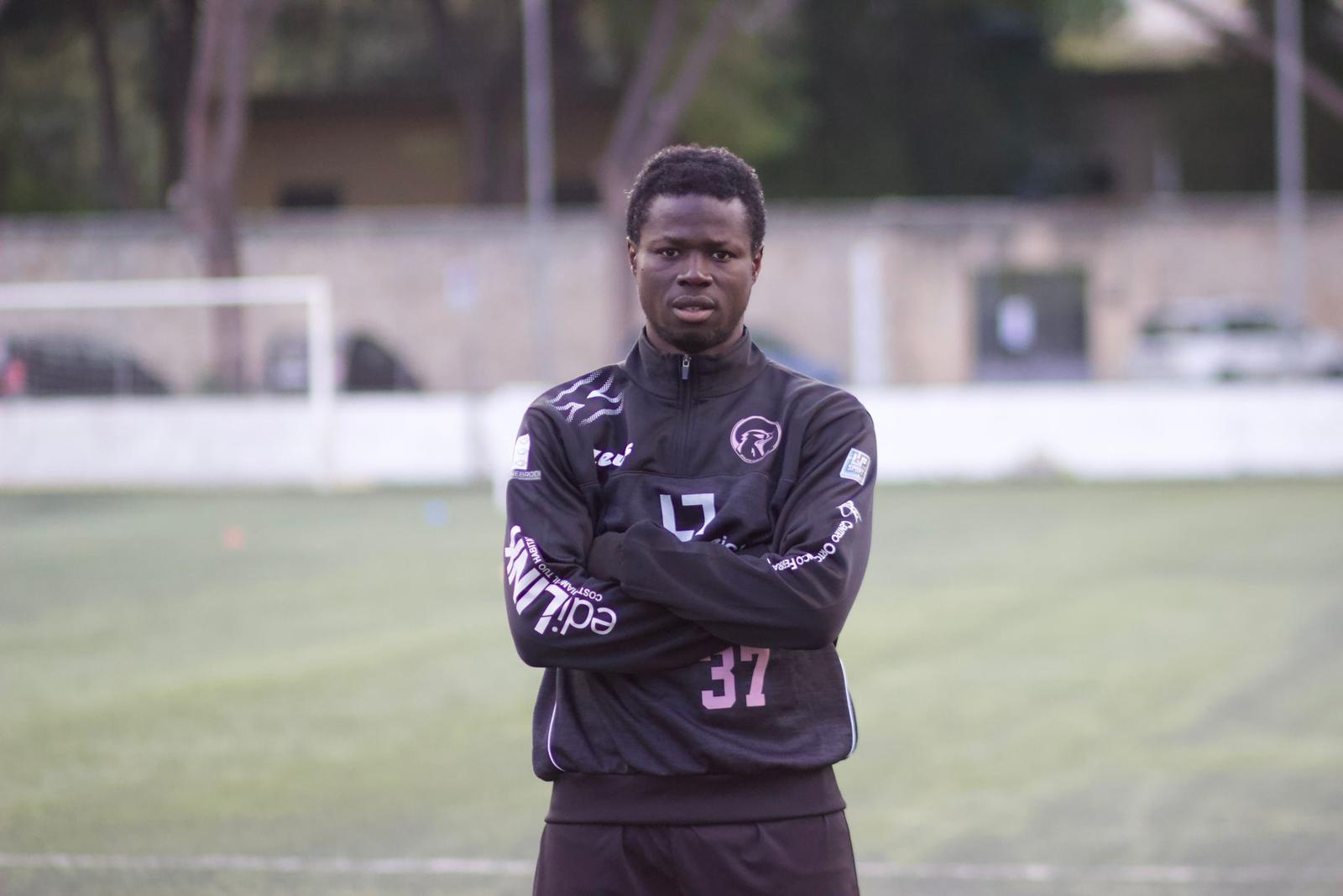 29f63382-63cd-42f0-aec1-cb7fd770a555