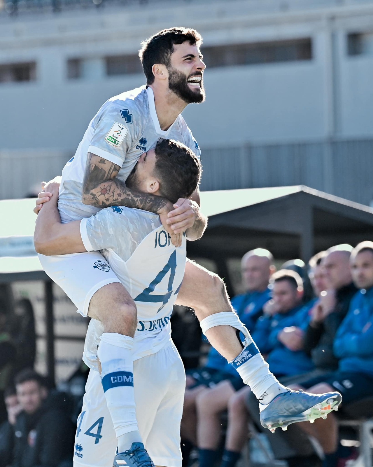 2a5bd4c8-1a56-404d-b871-70454ba03f00