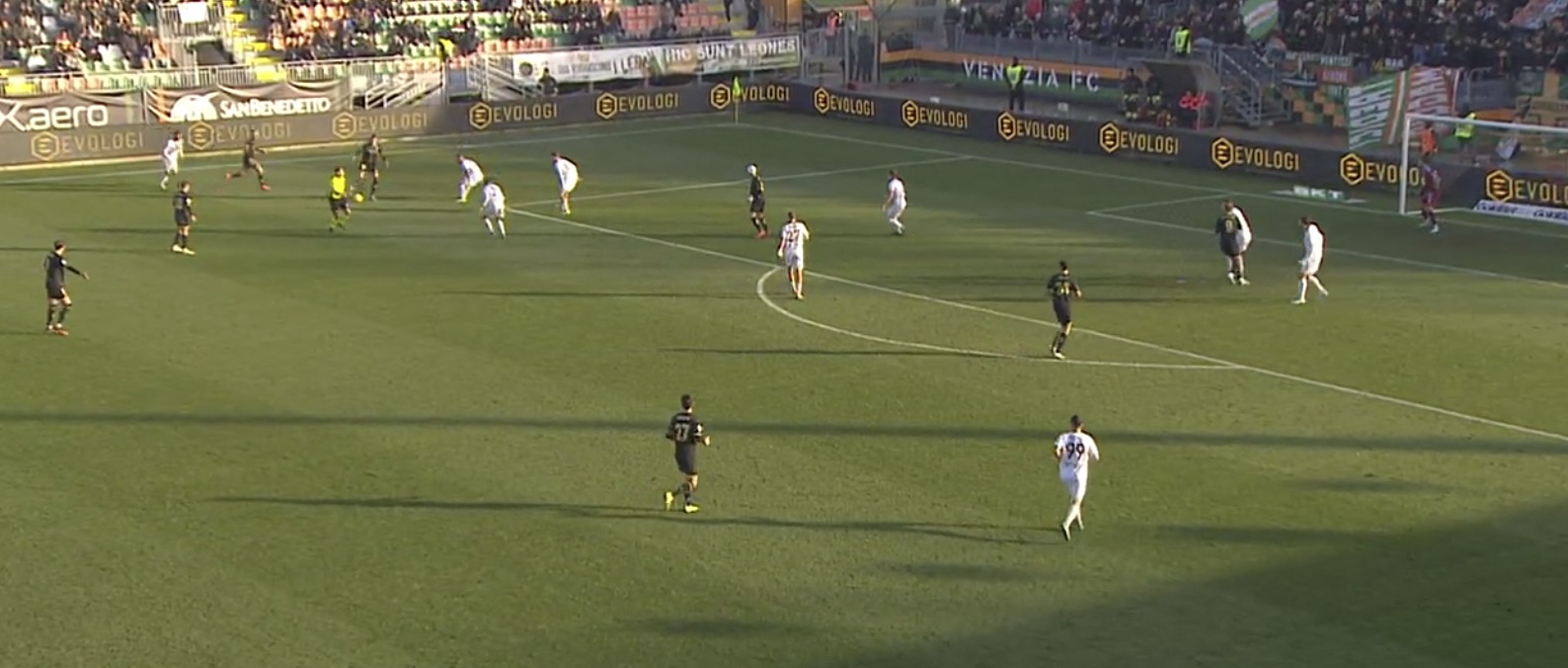 2ed2d18a-840d-452e-9e59-b335fa4144f1