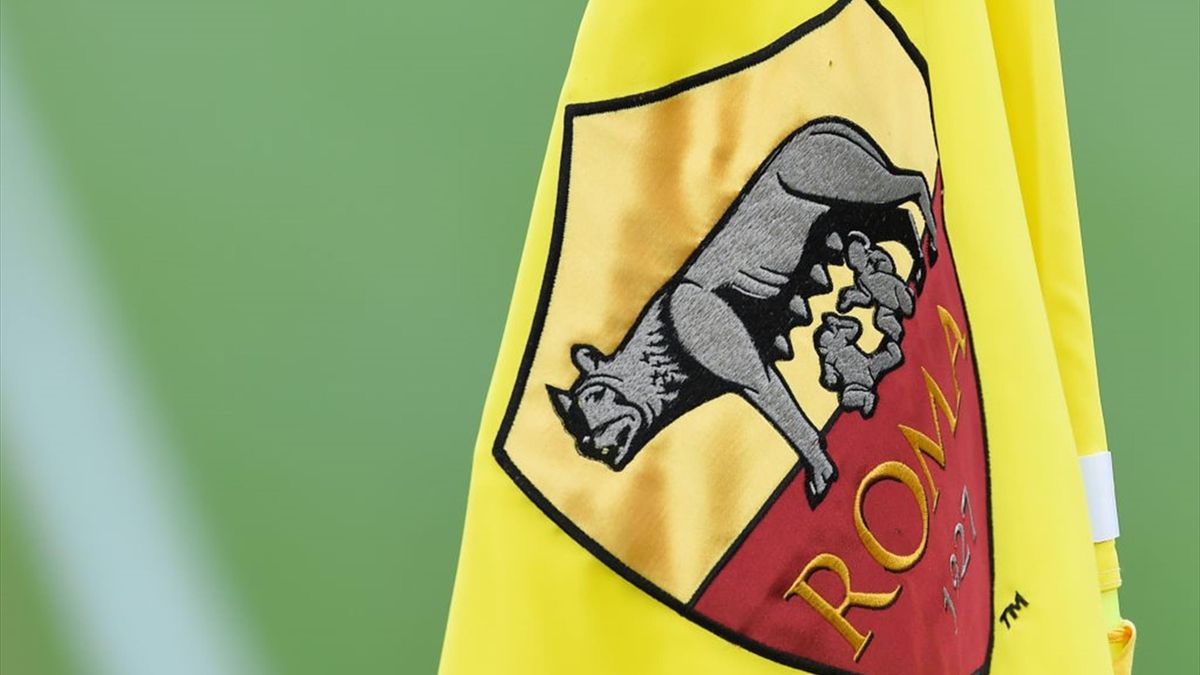 3243243-66382128-2560-1440