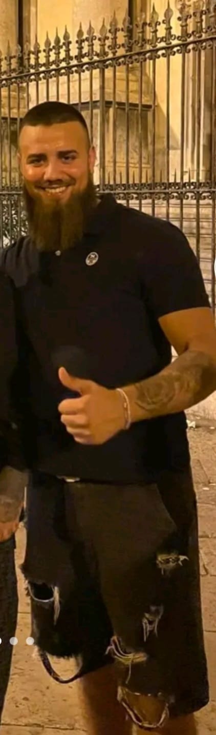 345263868_755949739350237_7324425642977083038_n