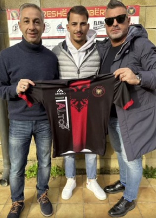 345573c6-e3e8-4865-8f8c-43270a50bd6a