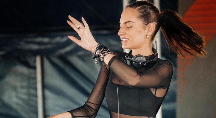 35afe795385c341621fb999f74922cd1